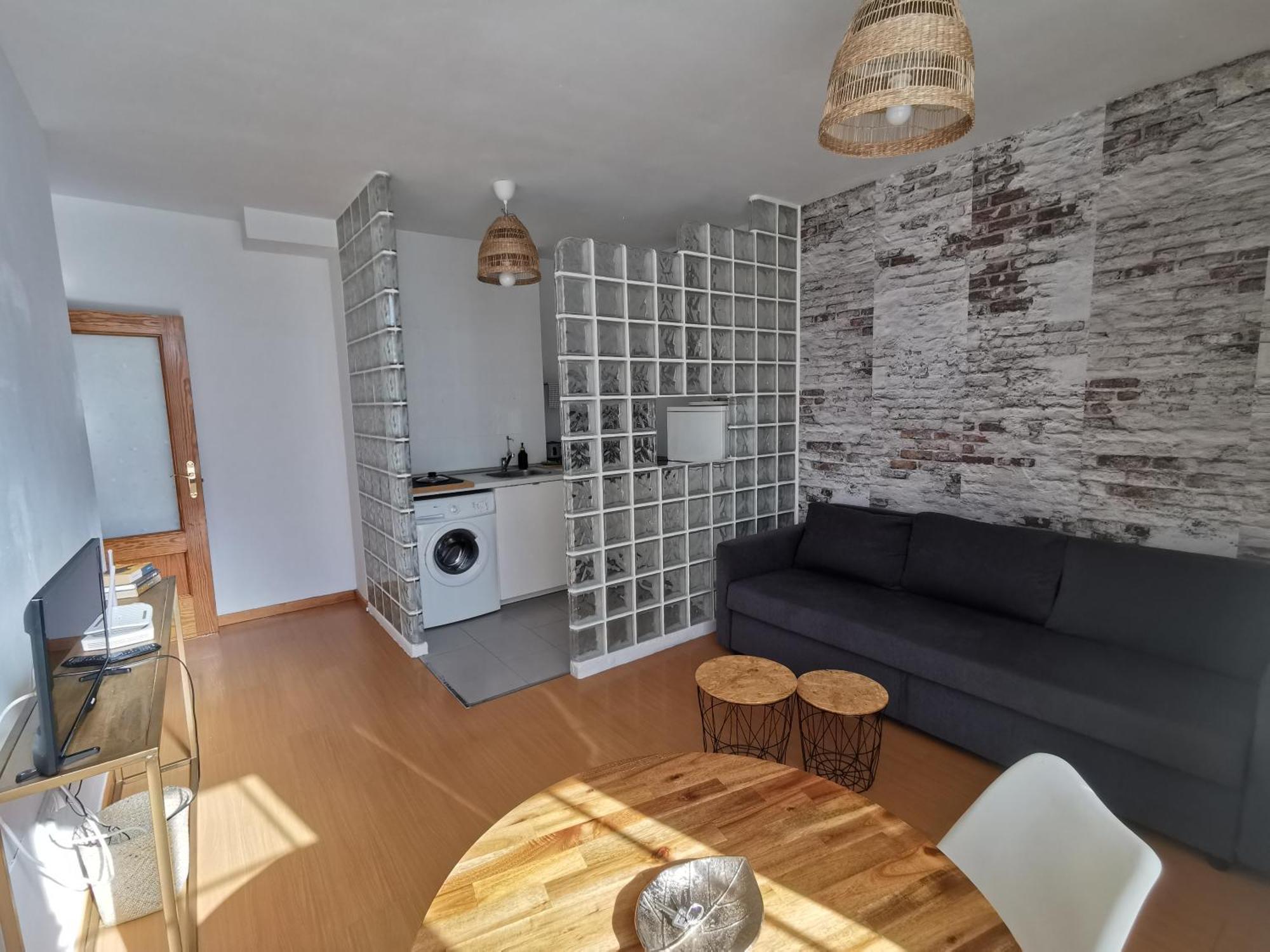 Apartmán Atico Con Vistas Centro Historico / Terraza 40 M Màlaga Exteriér fotografie